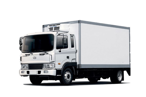 HD240 thùng bảo ôn