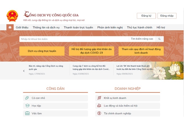 Đổi bằng lái xe quốc tế