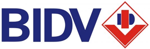 BIDV