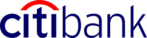 citibank