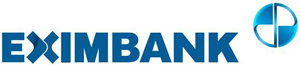eximbank