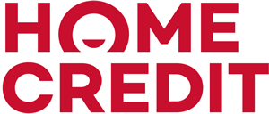 HomeCredit