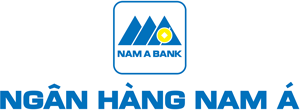 Ngân hàng Nam Á