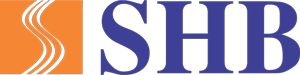 SHB