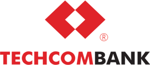 Techcombank