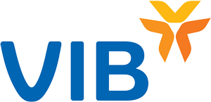 VIB
