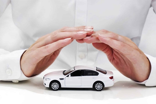 Quyền lợi mua bảo hiểm bắt buộc xe ô tô