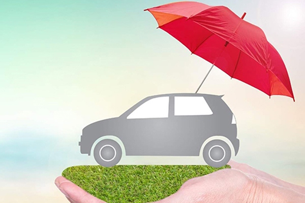 Bảo hiểm tự nguyện cho xe ô tô