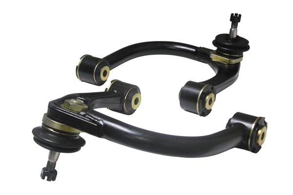 Càng chữ A ô tô