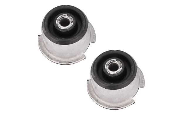 Cấu tạo cao su chân máy ô tô