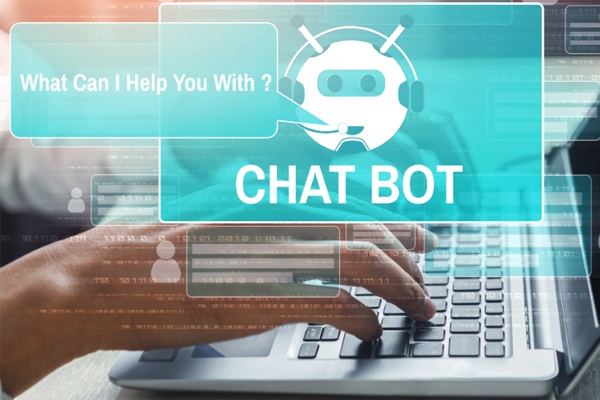 ChatGPT hướng khách hàng tới sản phẩm và đưa ra lời khuyên phù hợp