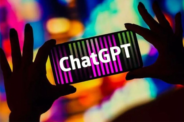 Ứng dụng Chatbot trong ngành công nghiệp ô tô