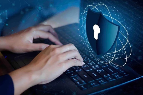 Áp dụng công nghệ trong chống tiêu cực đăng kiểm xe cơ giới