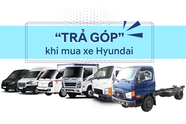 Có nên mua xe ô tô trả góp không?