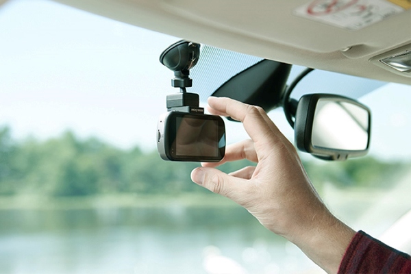 Những hạng mục khiếm khuyết nhưng vẫn được cấp giấy chứng nhận đăng kiểm