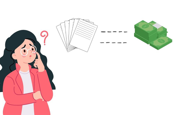 Chi phí học lái xe ô tô bao nhiêu?