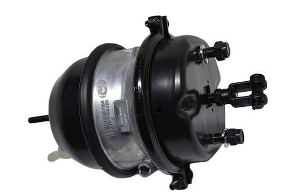 Bầu lốc kê xe tải