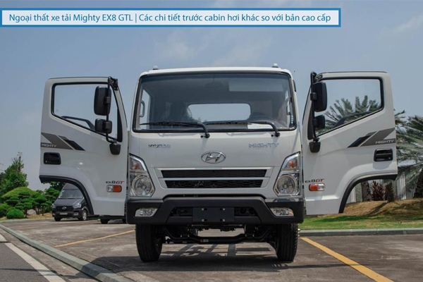 Mua xe mới Hyundai trả góp lãi suất thấp