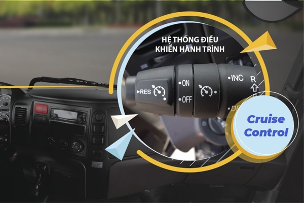 Cách tiết kiệm nhiên liệu