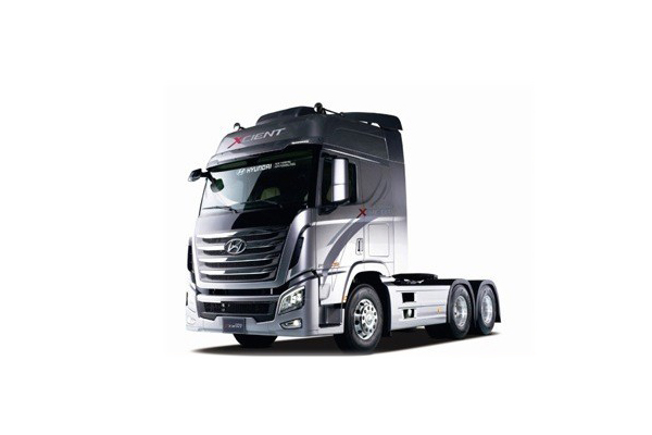 Momen xoắn cực đại