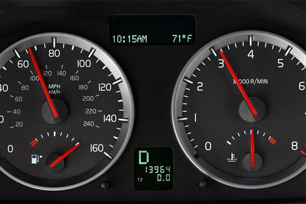 Chỉ số RPM là gì?