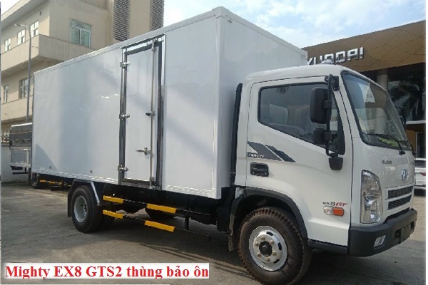 So sánh máy xăng và máy dầu