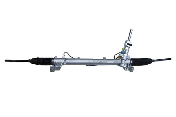 Thước lái ô tô