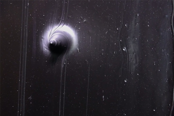 Hiệu quả lốp chống đinh ô tô