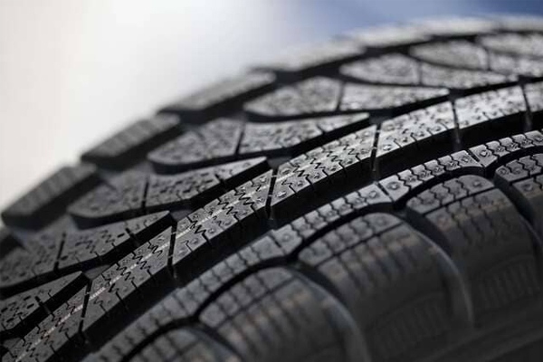 Cách tăng tuổi thọ lốp xe ô tô