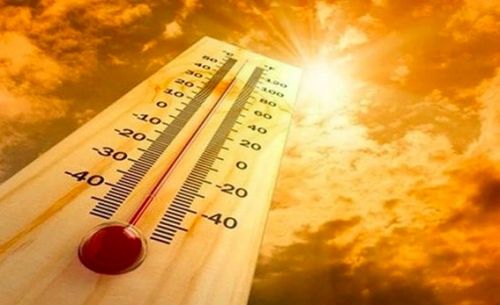 TOP 3 CÁCH HẠ NHIỆT OTO HIỆU QUẢ TRNG NHỮNG NGÀY NẮNG NÓNG CAO ĐIẺM