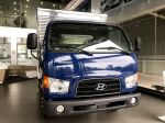 Hyundai Mighty 75S thùng kín dài 4m5