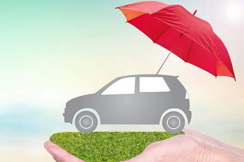 Bảo hiểm tự nguyện xe ô tô là gì? Quy định và cách tính