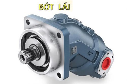 Bót lái là gì? Những lỗi thường gặp của hệ thống bót lái