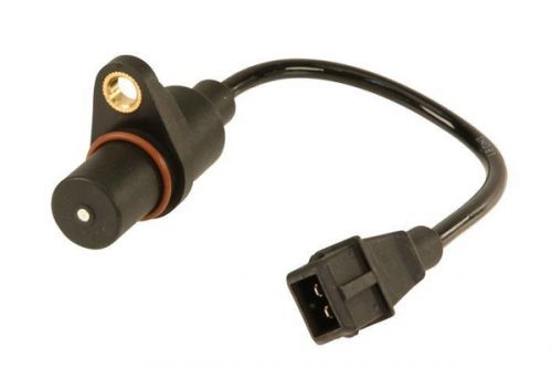 Cấu tạo và nguyên lý hoạt động cảm biến trục khuỷu