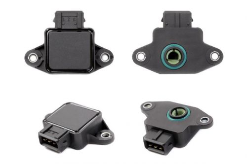 Cảm biến vị trí bướm ga và những điều cần biết