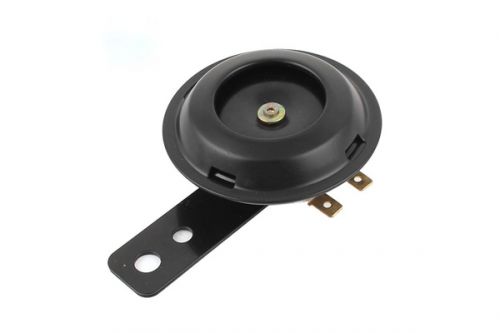 Hướng dẫn kiểm tra còi xe ô tô bị hỏng đơn giản