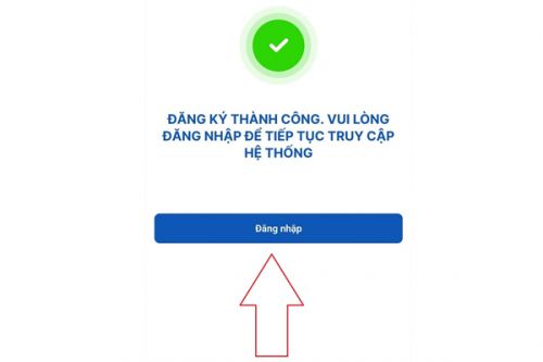Cách đặt lịch đăng kiểm qua ứng dụng nhanh chóng
