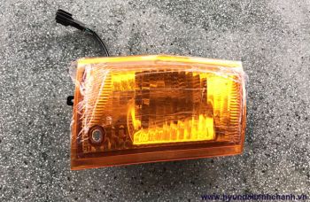 Đèn xi nhan Mighty 110s, 75s