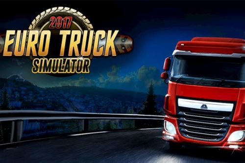 Gợi ý top 3 game xe tải hay nhất 2023