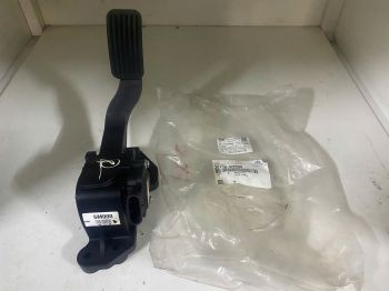 Bàn đạp ga - 327105K601