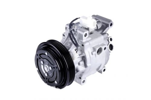 Lốc điều hòa ô tô và những điều cần lưu ý