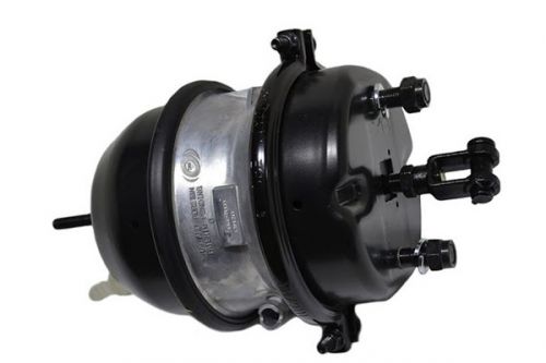 Lốc kê xe tải là gì? cấu tạo và nguyên lý làm việc