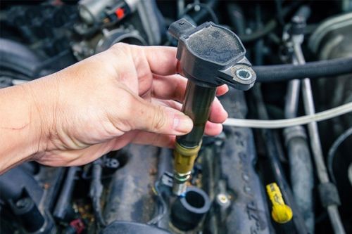 Mobin ô tô là gì? Dấu hiệu hư hỏng cần biết