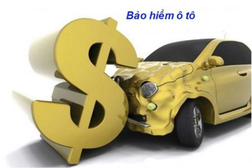 Nên mua bảo hiểm 1 chiều hay 2 chiều cho xe ô tô