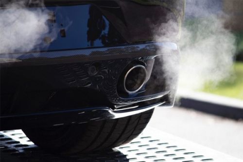 Những dấu hiệu ống xả ô tô bị thủng và cách xử lý