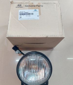 Đèn gầm Hyundai Mighty 110s - 75s