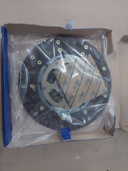 Đĩa côn Hyundai Mighty EX8, EX8GTL