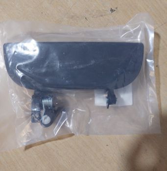 Tay mở cửa ngoài HD3,5T