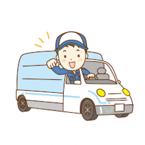 CÁCH XỬ LÝ KHI XE TẢI MẤT LÁI TRÊN ĐƯỜNG – LÁI XE AN TOÀN ĐỂ BẢO VỆ BẢN THÂN VÀ PHƯƠNG TIỆN