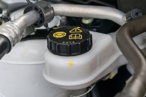 Hướng dẫn bảo dưỡng thắng dầu xe tải đúng cách